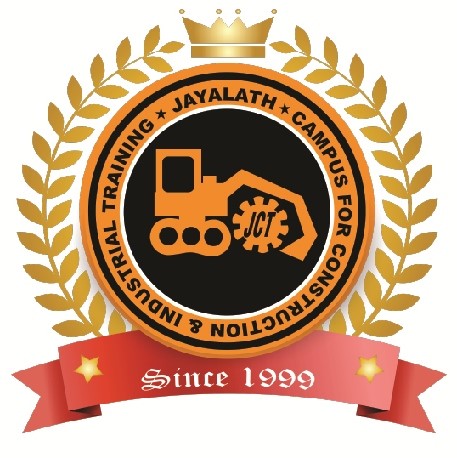 Jayalath Chiu Teng Lanka