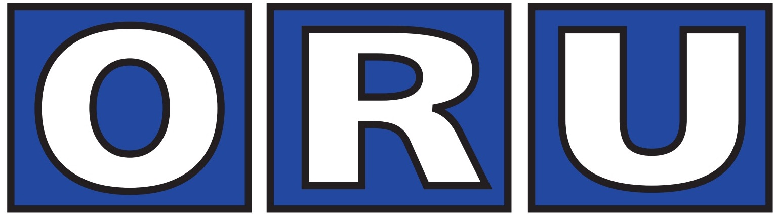 Jayalath Container Yard