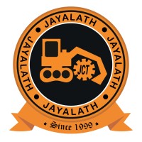 Jayalath Training Institute